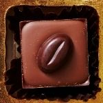 chocolate-for-grounds | BookTrib. width=