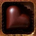 chocolate-for-moon | BookTrib. width=