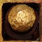 chocolate-for-upsurge | BookTrib. width=