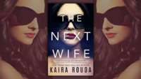 Q&A With Kaira Rouda|