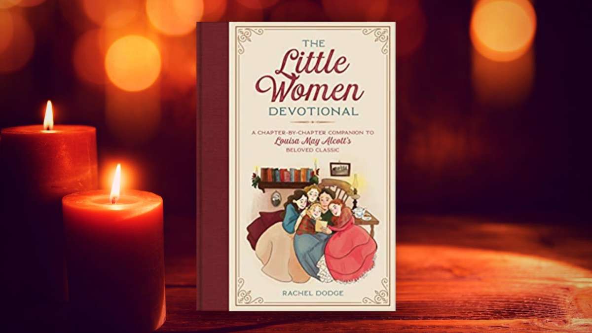 Little Women Mermaid Edition: by Whitehill, Megan Lois