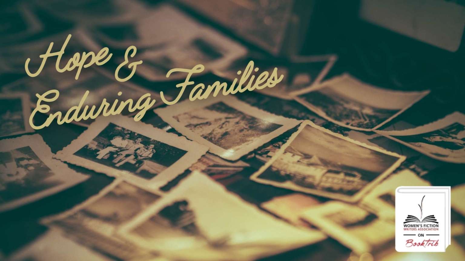 10 Stories of Hope and Enduring Families | BookTrib.