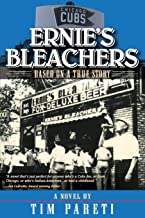 Ernie’s Bleachers by Tim Pareti