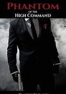 Phantom of the High Command by Timothy W. Smock