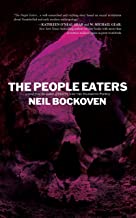 The People Eaters by Neil Bockoven