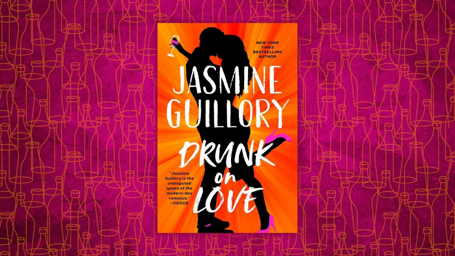 A Secret Romance Heats Up Under the Napa Valley Sun BookTrib.