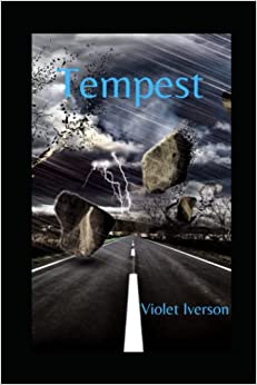Tempest by Violet Iverson