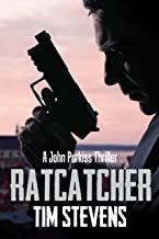 Ratcatcher by Tim Stevens