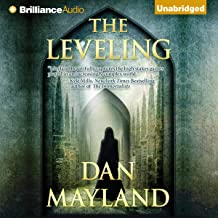 The Leveling  by Dan Mayland