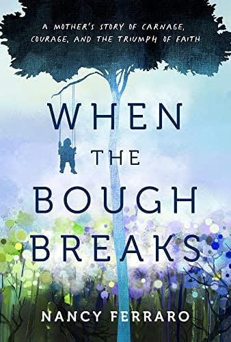 When the Bough Breaks by Nancy Ferraro