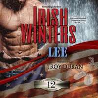 Lee by Irish Winters