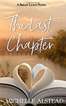 The Last Chapter by Michelle Alstead