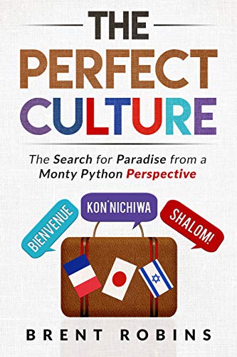 The Perfect Culture by 