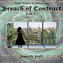 Breach of Contract by Danielle Palli