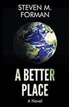 A Better Place by 
