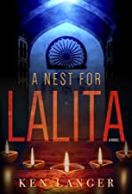A Nest for Lalita by 