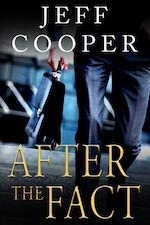 After the Fact by Jeff Cooper