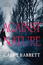 Against Nature by 
