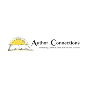 Author Connections