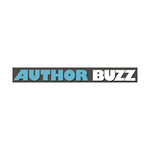 Author Buzz