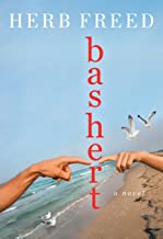 Bashert: A Novel by 