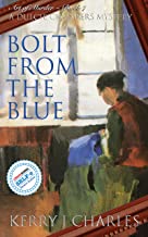 Bolt From the Blue by Kerry J. Charles