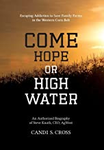 Come Hope or High Water by Candi S. Cross