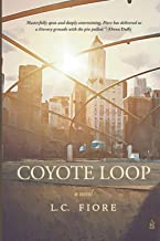Coyote Loop by L.C. Fiore