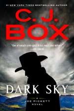 Dark Sky by C. J. Box