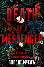 Death of a Messenger by 