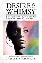 Desire of Whimsy by 