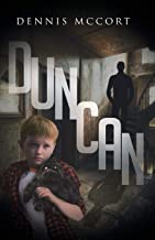 Duncan by 
