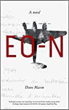 EO-N by Dave Mason