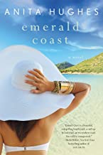 Emerald Coast by Anita Hughes
