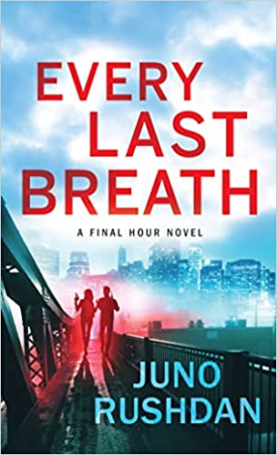 Every Last Breath by 