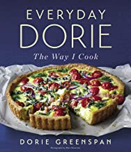 Everyday Dorie by Dorie Greenspan