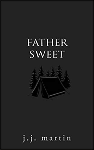 Father Sweet by 