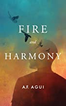 Fire and Harmony by 