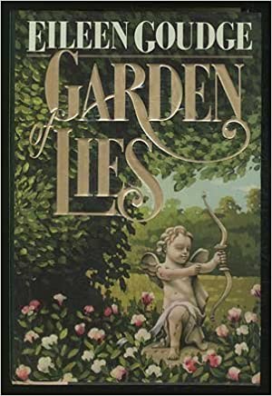 Garden of Lies by Eileen Goudge