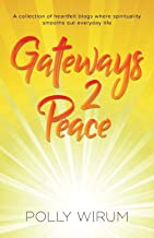 Gateways 2 Peace by 