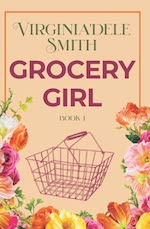 Grocery Girl by Virginia’dele Smith