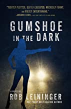 Gumshoe in the Dark by 