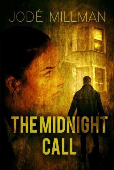 The Midnight Call by Jode Millman