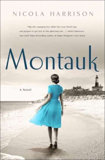 Montauk by 