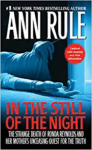 In the Still of the Night by Ann Rule