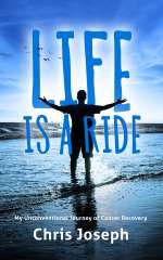 Life is a Ride by Chris Joseph