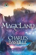 MagicLand by Charles Bastille