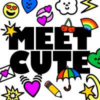 Meet Cute by 