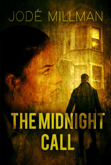 he Midnight Call by Jode Millman