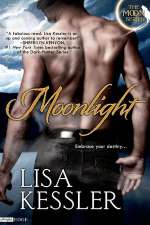 Moonlight by Lisa Kessler